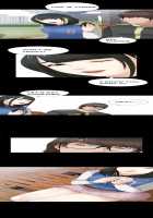 Girl Next Door Ch.1-11 [Original] Thumbnail Page 95