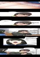 Girl Next Door Ch.1-11 [Original] Thumbnail Page 96