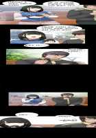 Girl Next Door Ch.1-11 [Original] Thumbnail Page 97