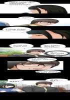 Girl Next Door Ch.1-11 [Original] Thumbnail Page 98