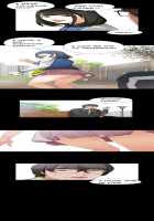 Girl Next Door Ch.1-11 [Original] Thumbnail Page 99
