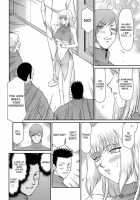 Inda No Onihime Annerose / 淫堕の鬼姫アンネローゼ 第1-8話 [Taira Hajime] [Original] Thumbnail Page 112