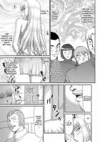 Inda No Onihime Annerose / 淫堕の鬼姫アンネローゼ 第1-8話 [Taira Hajime] [Original] Thumbnail Page 113
