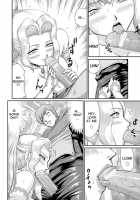 Inda No Onihime Annerose / 淫堕の鬼姫アンネローゼ 第1-8話 [Taira Hajime] [Original] Thumbnail Page 140