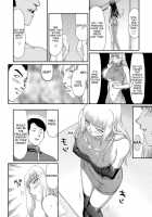 Inda No Onihime Annerose / 淫堕の鬼姫アンネローゼ 第1-8話 [Taira Hajime] [Original] Thumbnail Page 150