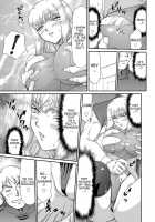 Inda No Onihime Annerose / 淫堕の鬼姫アンネローゼ 第1-8話 [Taira Hajime] [Original] Thumbnail Page 157