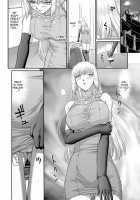 Inda No Onihime Annerose / 淫堕の鬼姫アンネローゼ 第1-8話 [Taira Hajime] [Original] Thumbnail Page 24