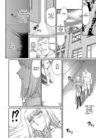 Inda No Onihime Annerose / 淫堕の鬼姫アンネローゼ 第1-8話 [Taira Hajime] [Original] Thumbnail Page 48