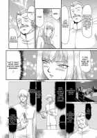 Inda No Onihime Annerose / 淫堕の鬼姫アンネローゼ 第1-8話 [Taira Hajime] [Original] Thumbnail Page 72