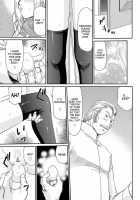 Inda No Onihime Annerose / 淫堕の鬼姫アンネローゼ 第1-8話 [Taira Hajime] [Original] Thumbnail Page 91