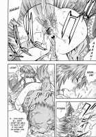 Fighters Gigamix FGM Vol 20 / Fighters Gigamix FGM Vol 20 [Aki Kyouma] [Final Fantasy] Thumbnail Page 18