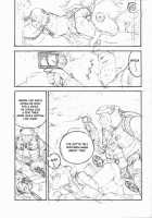 Fighters Gigamix FGM Vol 20 / Fighters Gigamix FGM Vol 20 [Aki Kyouma] [Final Fantasy] Thumbnail Page 24