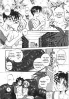 Aranaga Hikaru - Love Love Shiyou [Aranaga Hikaru] [Original] Thumbnail Page 13