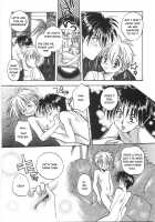 Aranaga Hikaru - Love Love Shiyou [Aranaga Hikaru] [Original] Thumbnail Page 14