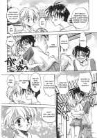 Aranaga Hikaru - Love Love Shiyou [Aranaga Hikaru] [Original] Thumbnail Page 02