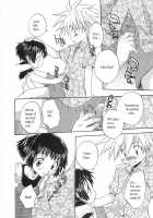 Aranaga Hikaru - Nihon No Natsu [Aranaga Hikaru] [Original] Thumbnail Page 10