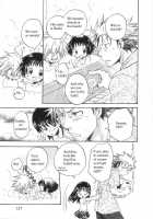 Aranaga Hikaru - Nihon No Natsu [Aranaga Hikaru] [Original] Thumbnail Page 17