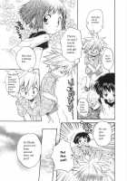 Aranaga Hikaru - Nihon No Natsu [Aranaga Hikaru] [Original] Thumbnail Page 05