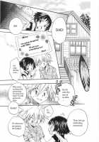 Aranaga Hikaru - Nihon No Natsu [Aranaga Hikaru] [Original] Thumbnail Page 07