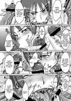 Masaka No Chiba-San / まさかの千葉さん [ShindoL] [Code Geass] Thumbnail Page 23