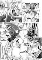 Masaka No Chiba-San / まさかの千葉さん [ShindoL] [Code Geass] Thumbnail Page 27