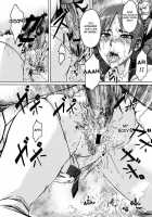Masaka No Chiba-San / まさかの千葉さん [ShindoL] [Code Geass] Thumbnail Page 30