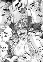 Masaka No Chiba-San / まさかの千葉さん [ShindoL] [Code Geass] Thumbnail Page 31