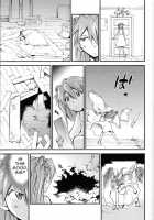 Hi Energy 10 / Hi Energy 10 [Kimimaru] Thumbnail Page 26