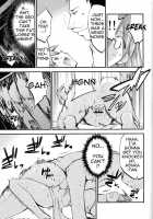 Hi Energy 10 / Hi Energy 10 [Kimimaru] Thumbnail Page 30