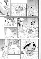Hi Energy 10 / Hi Energy 10 [Kimimaru] Thumbnail Page 34