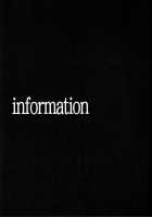 Hi Energy 10 / Hi Energy 10 [Kimimaru] Thumbnail Page 38