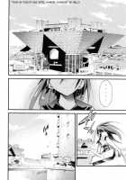 Hi Energy 10 / Hi Energy 10 [Kimimaru] Thumbnail Page 05