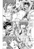The Cherry Boys / 童貞少年 [Yanagawa Rio] [Original] Thumbnail Page 136