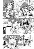 The Cherry Boys / 童貞少年 [Yanagawa Rio] [Original] Thumbnail Page 138
