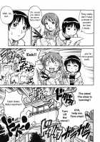 The Cherry Boys / 童貞少年 [Yanagawa Rio] [Original] Thumbnail Page 153