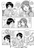 The Cherry Boys / 童貞少年 [Yanagawa Rio] [Original] Thumbnail Page 154