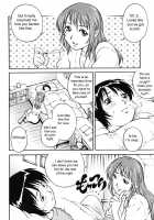 The Cherry Boys / 童貞少年 [Yanagawa Rio] [Original] Thumbnail Page 156