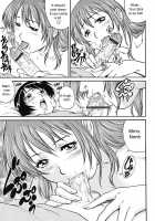 The Cherry Boys / 童貞少年 [Yanagawa Rio] [Original] Thumbnail Page 159