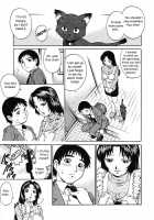 The Cherry Boys / 童貞少年 [Yanagawa Rio] [Original] Thumbnail Page 169
