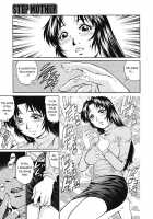 The Cherry Boys / 童貞少年 [Yanagawa Rio] [Original] Thumbnail Page 171