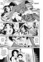 The Cherry Boys / 童貞少年 [Yanagawa Rio] [Original] Thumbnail Page 175