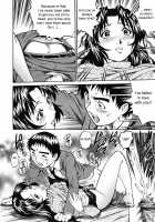 The Cherry Boys / 童貞少年 [Yanagawa Rio] [Original] Thumbnail Page 176