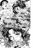 The Cherry Boys / 童貞少年 [Yanagawa Rio] [Original] Thumbnail Page 179