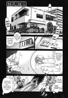 The Cherry Boys / 童貞少年 [Yanagawa Rio] [Original] Thumbnail Page 185