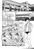 The Cherry Boys / 童貞少年 [Yanagawa Rio] [Original] Thumbnail Page 188