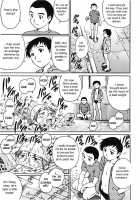 The Cherry Boys / 童貞少年 [Yanagawa Rio] [Original] Thumbnail Page 189