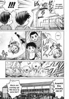 The Cherry Boys / 童貞少年 [Yanagawa Rio] [Original] Thumbnail Page 193