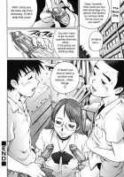 The Cherry Boys / 童貞少年 [Yanagawa Rio] [Original] Thumbnail Page 206