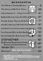 The Cherry Boys / 童貞少年 [Yanagawa Rio] [Original] Thumbnail Page 225