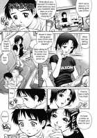 The Cherry Boys / 童貞少年 [Yanagawa Rio] [Original] Thumbnail Page 25